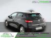 Renault Clio TCe 120 BVA