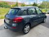 Renault Clio dci 70  dynamique Export  