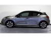 Renault Clio V Blue dCi 100 Evolution