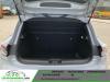 Renault Clio V E-Techhybride 145 BVA