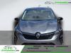 Renault Clio V E-Techhybride 145 BVA