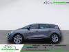Renault Grand Scenic dCi 150 BVA
