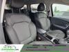 Renault Grand Scenic dCi 120 BVA