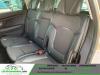 Renault Grand Scenic dCi 110 BVA