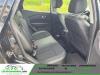 Renault Kadjar TCe 140 BVM