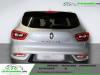 Renault Kadjar TC e160 BVA