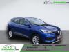 Renault  TC e 140 BVA 2020