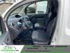 Renault Kadjar dCi 110 BVM