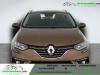 Renault Megane IV dCi 110BVA