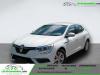 Renault Megane IV TCe 100 BVM 2018