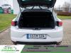Renault Megane IV E-TECH Plug-InHybride 160 BVA