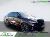 Renault Rafale E-Tech full hybrid 200