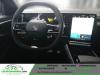 Renault Rafale E-Tech full hybrid 200