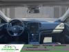 Renault Talisman Estate dCi 200 BVA