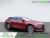 Renault Talisman Estate Tce 160 BVA 2017