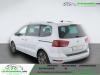 Seat Alhambra 2.0 TDI 177  BVA