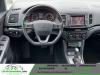 Seat Alhambra 2.0 TDI 150  BVA