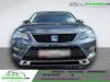 Seat Ateca 1.4 TSI 150 ch BVA