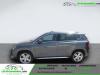 Seat Ateca 1.5 TSI 150 ch BVA