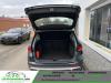 Seat Ateca 1.5 TSI 150 ch BVM