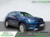 Seat Ateca 2.0 TDI 150 ch  BVA