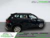 Seat Ateca 2.0 TDI 150 ch BVM