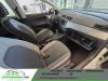 Seat Ibiza 1.0 80 ch  BVM