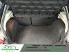 Seat Ibiza 1.0 TSI 110 ch  BVM