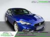 Seat Leon e-Hybrid 204 ch BVA