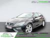 Seat Leon 1.8 TSI 180  BVA 2018