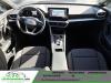 Seat Leon e-Hybrid 204 ch BVA