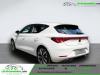 Seat Leon 2.0 TSI 190 BVA