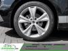 Seat Leon 2.0 TDI 115 BVM