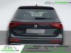 Seat Tarraco 2.0 TDI 150 ch  BVM 5 pl