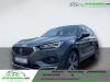 Seat Tarraco 2.0 TDI 190 ch  BVA  7 pl 2019