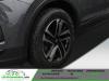 Seat Tarraco 1.5 TSI 150 ch  BVA 7 pl