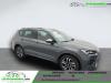Seat Tarraco 2.0 TDI 150 ch  BVA  7 pl