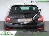 Skoda Fabia 1.0 TSI 110 ch BVM