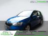 Skoda Fabia 1.0 TSI 95 ch BVA