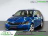 Skoda Fabia Combi 1.2 TSI 110 ch  BVA