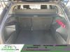 Skoda Fabia Combi 1.0 TSI 110 ch BVA