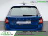 Skoda Fabia Combi 1.0 TSI 95 ch BVM