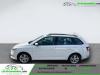 Skoda Fabia Combi 1.0 TSI 110 ch BVM