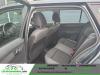 Skoda Fabia Combi 1.0 TSI 95 ch BVA