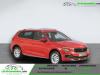 Skoda Kamiq 1.0 TSI Evo 2 116 ch BVM