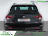 Skoda Karoq 2.0 TSI 190 ch 4x4 BVA