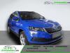 Skoda Karoq 2.0 TDI 150 ch 4x4 BVA 2020
