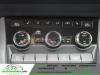 Skoda Karoq 1.6 TDI 116 ch BVM