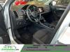 Skoda Karoq 1.5 TSI 150 ch BVA