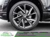 Skoda Karoq 2.0 TDI 150 ch BVA 4x4